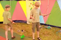 thiessow 02.-09.07.2011 320